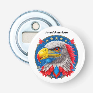 Décapsuleur Un aigle renversant (1)