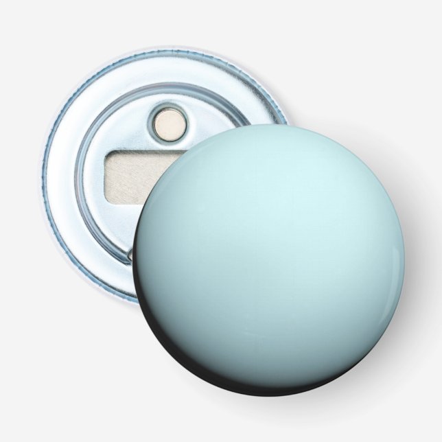 Décapsuleur Uranus (Devant)