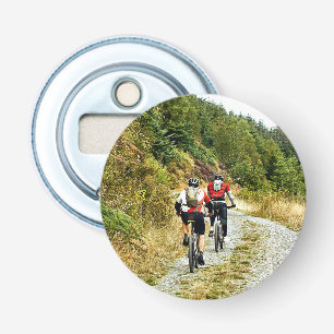 DÉCAPSULEUR VÉLO MONTAGNEUX