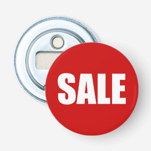 DÉCAPSULEUR VENTE