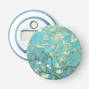 Décapsuleur Vincent van Gogh Blossomong Aramande