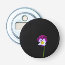 Violet Fleur bocnm