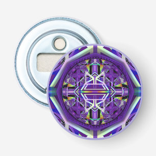 Décapsuleur Violet W3
