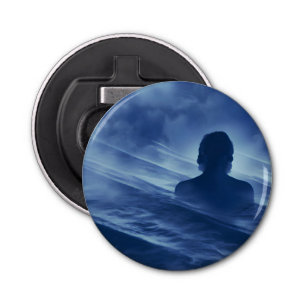 Décapsuleur Visez-le seul