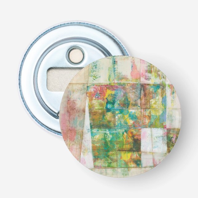 Décapsuleur Voir un livre IV (Devant)