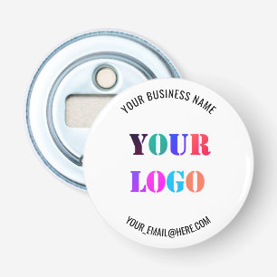 Décapsuleur Votre logo Promotionnel Nom commercial personnalis