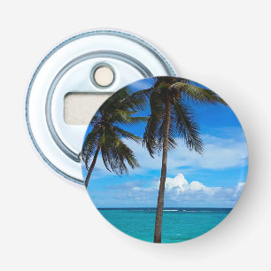 Décapsuleur Voyage en famille Plage vacances Guadeloupe Caraïb