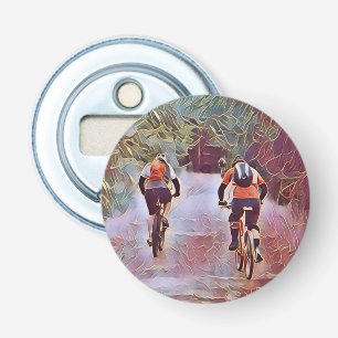 DÉCAPSULEUR VTT