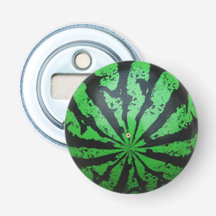Décapsuleur Watermelon Football / Soccer Ball