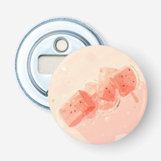 Décapsuleur Watermelon Popsicle