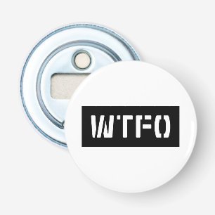 DÉCAPSULEUR WTFO