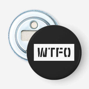 DÉCAPSULEUR WTFO
