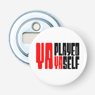 Décapsuleur Ya Joué Yaself