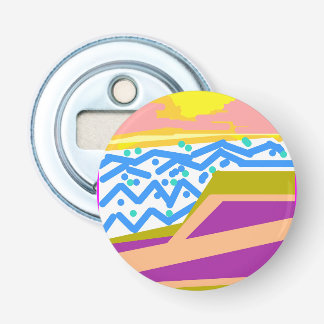 Décapsuleur Yacht en rose