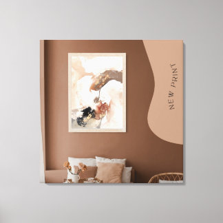 Déceler une nouvelle impression