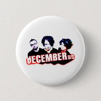 dECEMBERus Button