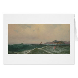 Déception de cap (1248)