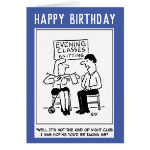 Déception du club de nuit