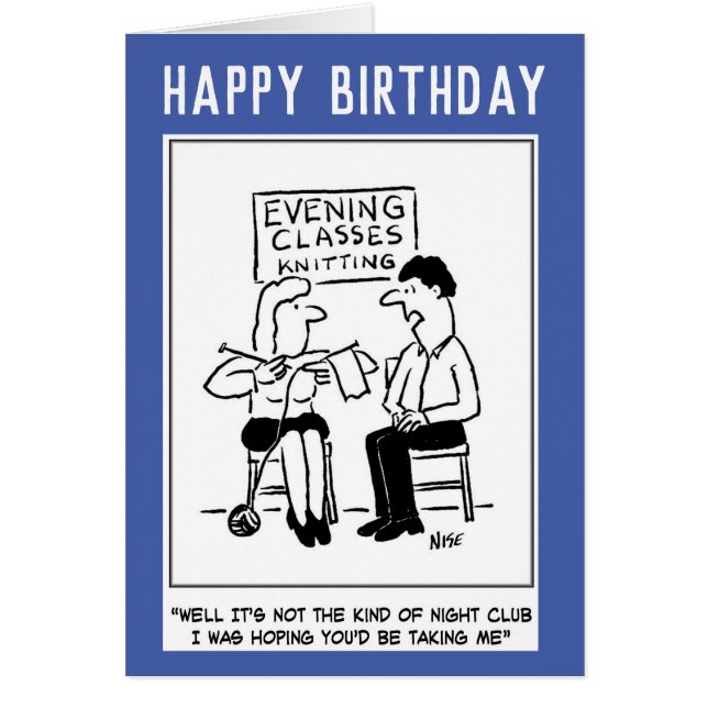 Déception du club de nuit (Devant)