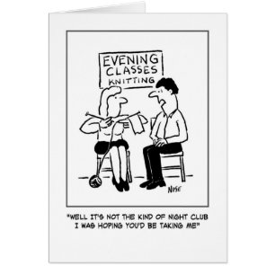 Déception du club de nuit