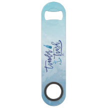 Déchets de chalutier (personnalisés avec le nom de
