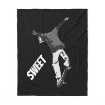 "Deck Drehend" Skateboarding-Station