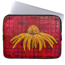 Deckbag Laptopschutzhülle