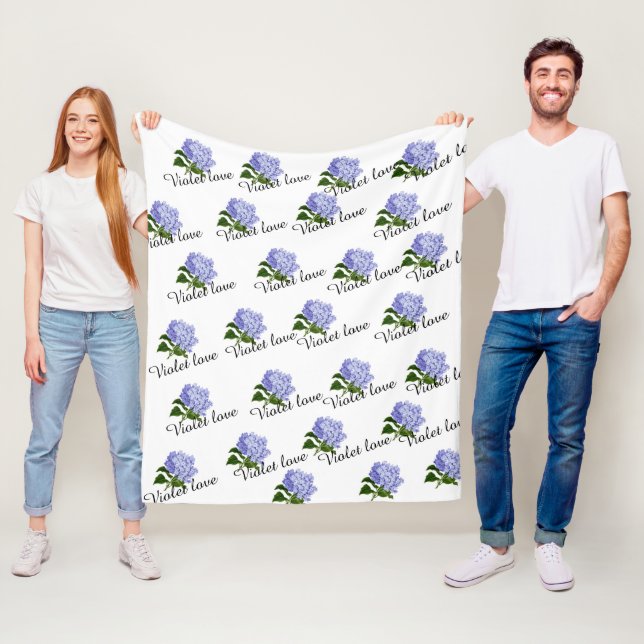 Decke (Beispiel)