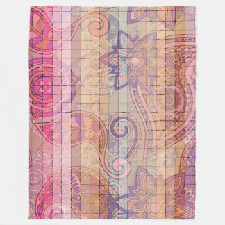 decke Farben Fantasie, blanket, fantasy colors