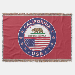 Decke (rote Fassung)