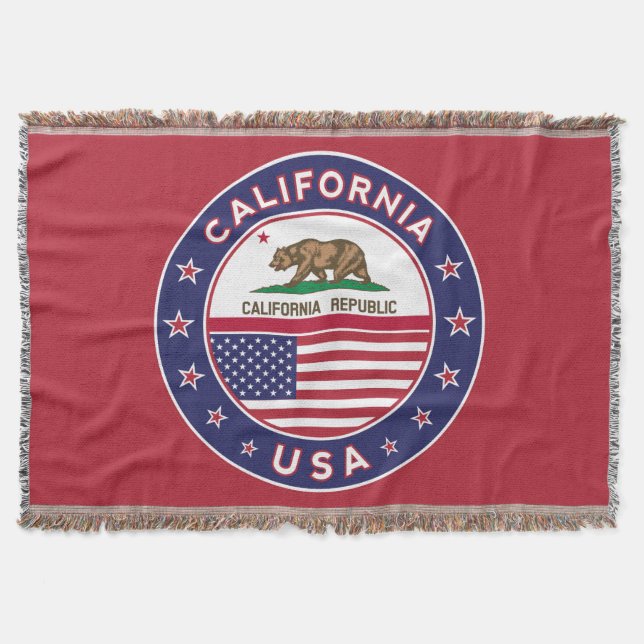 Decke (rote Fassung) (Vorderseite)