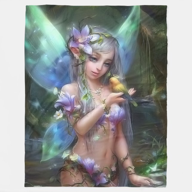 Decken (Vorderseite)