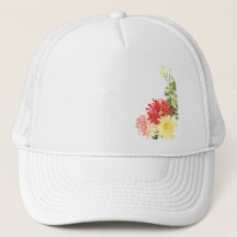 Deckenstil und -design