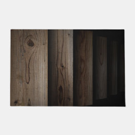 Deckenverkleidung| Treppen Bodenmatten Fußmatte