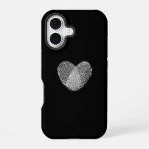 Decktelefon