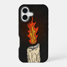 Decktelefon