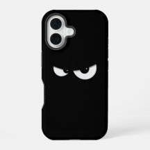 Decktelefon