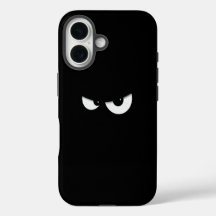 Decktelefon