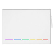 Déclaration minimale