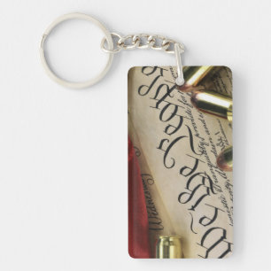 Declaration of Independence
