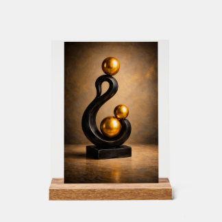 DECO ART CHIC ET ELEGANT