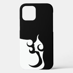 Déco Femme Coque-Mate coque iphone