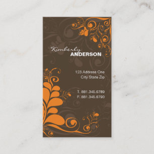 Deco laisse à nature de remous la carte rustique