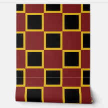 Deco Schritte FFTG