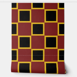 Deco Steps FFTG Tapete