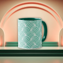 Deco Träume