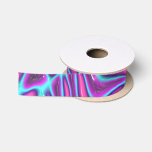 decoglam Thermoplastik : Satinband