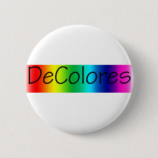 DeColores Button