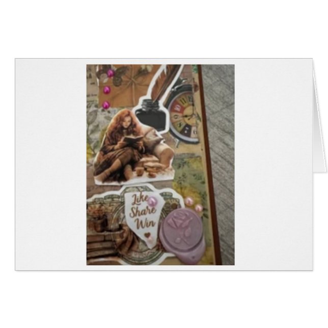 Décor (Devant Horizontal)