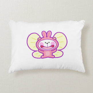 Décor chambre enfant Coussin